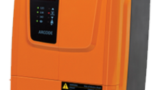 ARCUBE