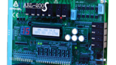 ARL 200