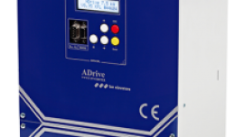 ADrive