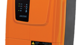 ARCUBE