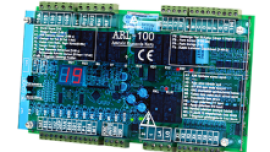 ARL 100