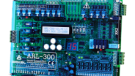 ARL 300