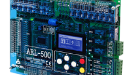 ARL 500